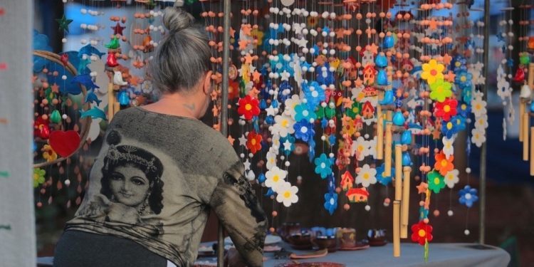 Final de semana tem programação cultural diversificada em Campinas