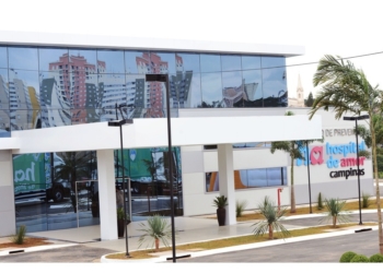 Campinas assume Hospital de Amor para atendimentos oncológicos; veja como fica