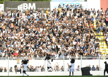 Ponte Preta abre venda de ingressos com promoção especial para jogo decisivo