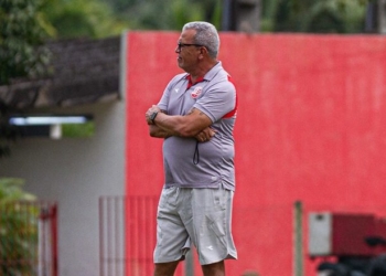 Dérbis estão no contexto dos últimos duelos do Guarani contra Hélio dos Anjos; entenda