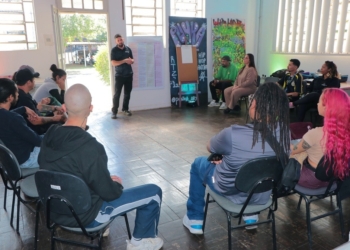 Empreende Campinas II abre nova turma de formação para empreendedores