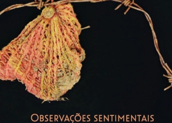 Mostra da fotógrafa Suzana Barretto é aberta em Campinas