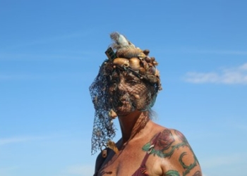 Espetáculo Maré, do Dançaberta, estreia com entrada gratuita em Campinas