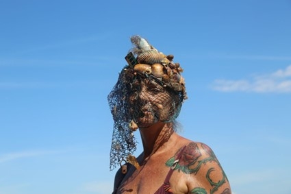 Espetáculo Maré, do Dançaberta, estreia com entrada gratuita em Campinas