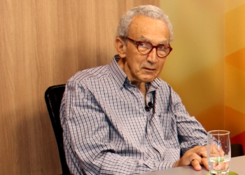 Morre ex-presidente da Associação Campinas Parkinson (ACP)