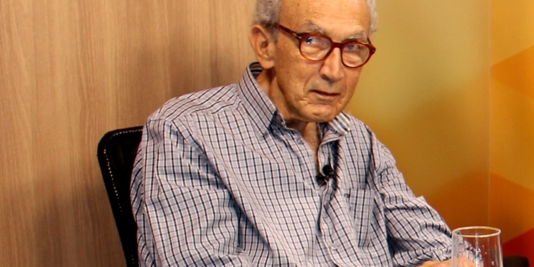 Morre ex-presidente da Associação Campinas Parkinson (ACP)