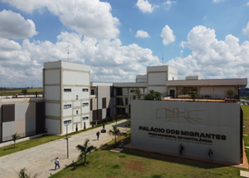 Hortolândia celebrará padroeira com feriado municipal em 7 de outubro