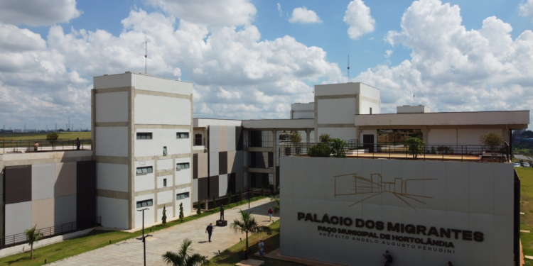 Hortolândia celebrará padroeira com feriado municipal em 7 de outubro