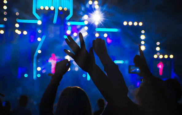 Turismo e entretenimento em Campinas