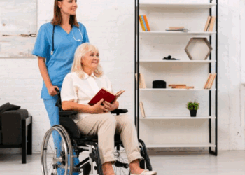 Sociedade Brasileira de Mastologia lança departamento voltado à saúde inclusiva