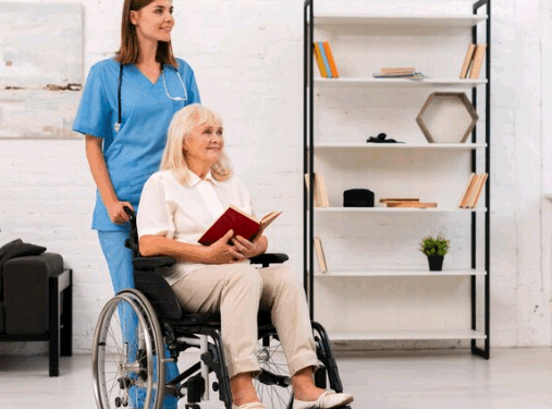 Sociedade Brasileira de Mastologia lança departamento voltado à saúde inclusiva