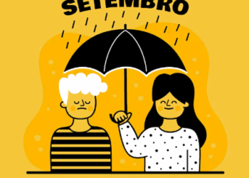 CIC Campinas promove palestras sobre saúde mental no Setembro Amarelo