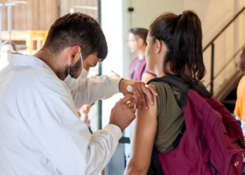 Rota da Fé: Veja principais cuidados contra a febre amarela