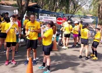 SMCC promove atividades de prevenção ao suicídio no Setembro Amarelo