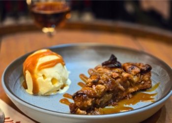 22ª Campinas Restaurant Week começa nesta sexta com mais de trinta opções de restaurantes