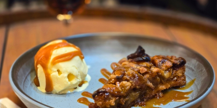 22ª Campinas Restaurant Week começa nesta sexta com mais de trinta opções de restaurantes