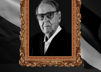 Vice-presidente da Ponte Preta, Marcos Garcia Costa morre aos 84 anos