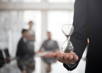 Reforma Trabalhista e jornada de trabalho: o que muda para empresas e funcionários?