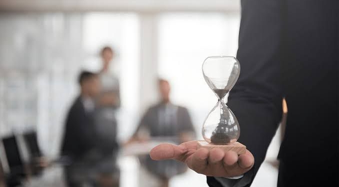Reforma Trabalhista e jornada de trabalho: o que muda para empresas e funcionários?