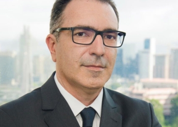 Eduardo Lacerda Fernandes é o novo coordenador-geral do IBGC no Interior Paulista