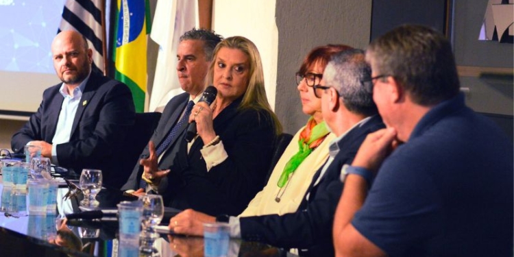 ACIC lança HUB para ampliar negócios de Campinas e região no mercado global