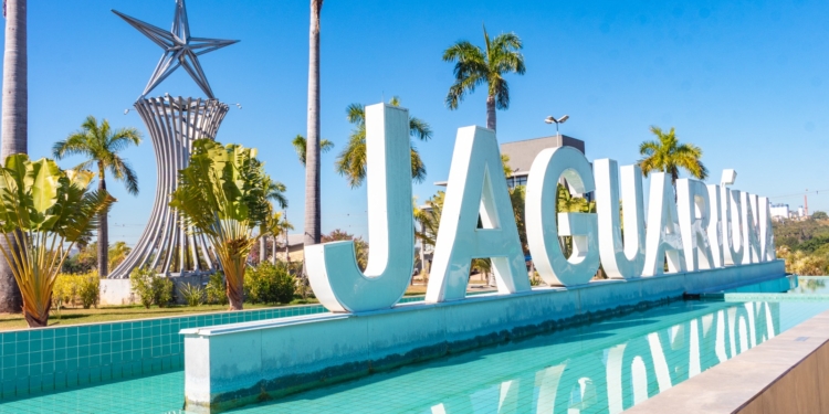 Jaguariúna celebra 71 anos de emancipação: fortalecimento da identidade e planos para o futuro