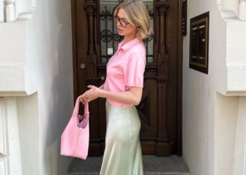 Elegância em movimento: a paleta sofisticada das bolsas da estação – por Daniela Nucci