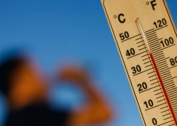 ACIC alerta empresas para importância do conforto térmico e saúde no ambiente de trabalho