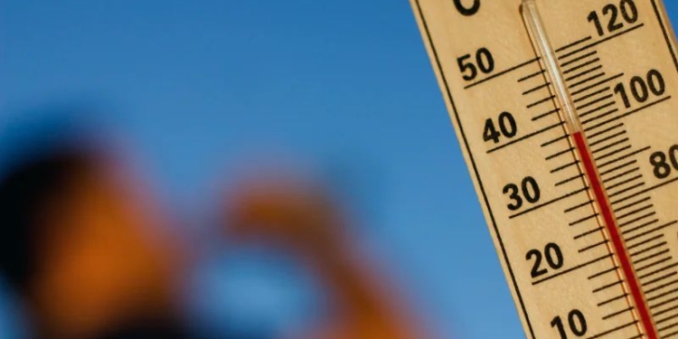 ACIC alerta empresas para importância do conforto térmico e saúde no ambiente de trabalho