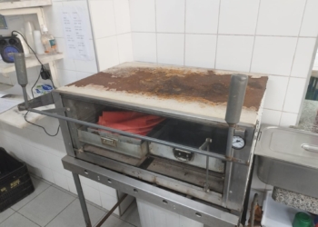 TCE identifica falhas na merenda escolar em cidades da região de Campinas