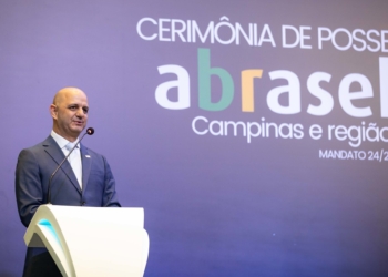 Mais da metade dos bares e restaurantes da região inicia 2º semestre com alta no faturamento