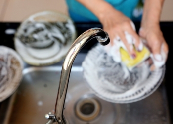 Cantareira opera com 30,5% e estiagem impacta o abastecimento na RMC