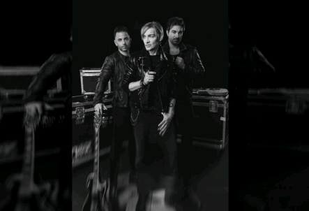 The Calling volta ao Brasil com show gratuito em Campinas