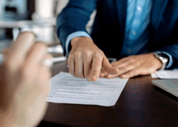 Artigo: Consórcios intermunicipais precisam seguir a lei – por Dimas Ramalho