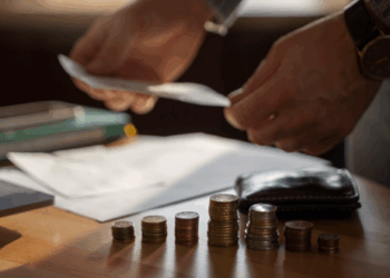 Artigo – Reforma Tributária: o que muda, quando entra em vigor e impactos para MEI e Simples Nacional – por Márcio Massao Shimomoto