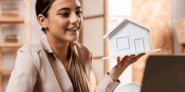 O que é a incorporação imobiliária? – por Renato Ferraz Sampaio Savy