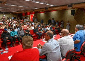 Campinas define datas de assembleias do Orçamento Cidadão; veja como participar