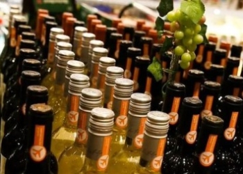 Senacon faz alerta sobre bebidas alcoólicas adulteradas após mortes em SP