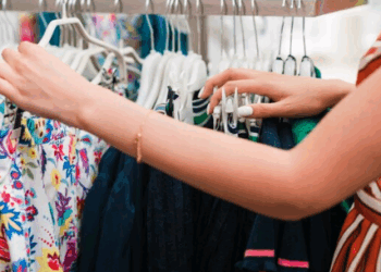 Mais de 670 brechós movimentam mercado nas regiões de Campinas e Piracicaba