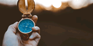 Como melhorar a vida – por Luis Norberto Pascoal