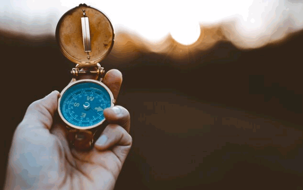 Como melhorar a vida – por Luis Norberto Pascoal