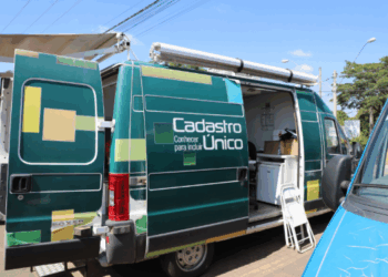 Cadastro Único: visitas domiciliares no Campo Belo começam nesta terça-feira