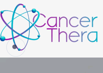 Mais letramento digital e menos desinformação no câncer: um convite à colaboração da sociedade – por Carmino de Souza e Romulo Santana Osthues