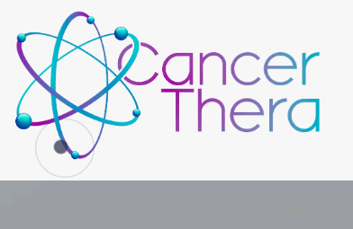 Mais letramento digital e menos desinformação no câncer: um convite à colaboração da sociedade – por Carmino de Souza e Romulo Santana Osthues