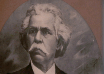 Campinas abre oficialmente nesta quarta programação do Mês Carlos Gomes