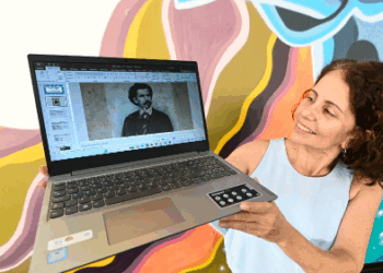 Condepacc aprova estudo para registro da obra de Carlos Gomes como patrimônio imaterial de Campinas