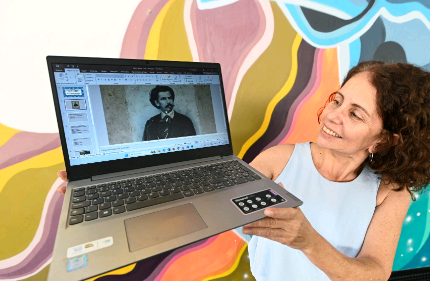 Condepacc aprova estudo para registro da obra de Carlos Gomes como patrimônio imaterial de Campinas