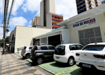 Casa da Mulher Campineira oferece atendimento gratuito para Cadastro Único nesta quinta
