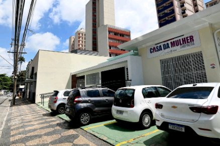Casa da Mulher Campineira oferece atendimento gratuito para Cadastro Único nesta quinta