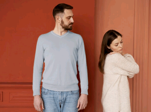 Dependência emocional: uma leitura psicanalítica dos vínculos afetivos – por Thiago Pontes